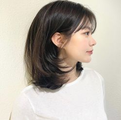 -悦SALON