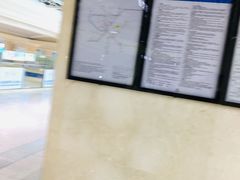 -黄浦路(地铁站)