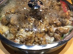 -黄记煌三汁焖锅(顺义华联店)