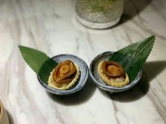 -岭南真味·匠心粤菜(K11店)