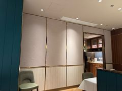 -老吉士(环贸iapm店)