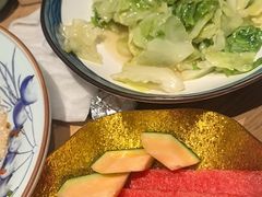-中国徽菜·徽商故里(广安门店)