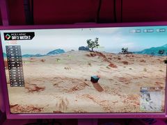 -NB网咖电竞连锁(泺安路店)