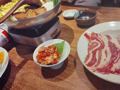 -稻前Taoki(方圆荟店)