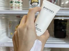 -奥冠体育华师附中恒温游泳馆