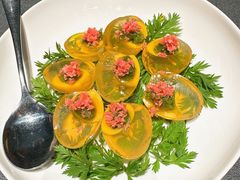 -拾宴(汇智国际商业中心店)