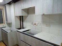 -佰丽爱家全屋定制(汶水店)
