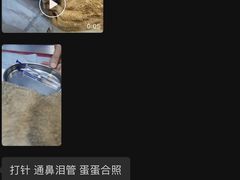 -半岛宠物医院24小时(科华中路店)