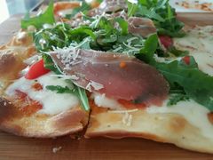 -EATALIA意塔利意式餐厅(鼓楼店)