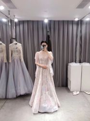 -艺匠摄影ARTIZ STUDIO(南京店)