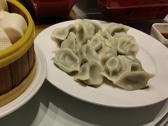 -玉林烤鸭店(黄村兴华店)