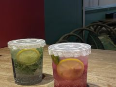 -长勺子东南亚(街道口店)