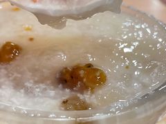 -宏状元现熬粥·京味菜(黄寺大街店)