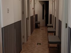 -雅马哈钢琴电钢琴城盛世雅歌琴行•电钢琴城•钢琴培训•二手钢琴租赁(西三环旗舰店)