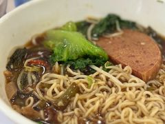 -喜莲咖啡