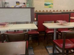 -肥妹烧腊店(洪湖店)