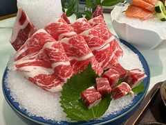 -虾佬圣汤·海鲜姿造(乐堤港店)