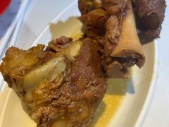 -李老哈·东北菜(宋园路店)