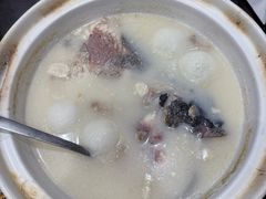 -嘉禾·悦享餐厅(八方汇店)