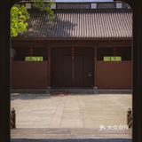 我的秘密基地‼️西湖边有个沒人知道的神仙地‼️