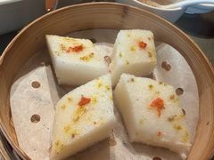 -朴墅(西湖青芝坞店·杭帮菜·家宴.14年的店)
