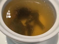 -品湘宴·湖南宁乡菜