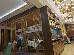 门面-聚鑫阁江浙菜·非遗传承技艺(闵行交大店)