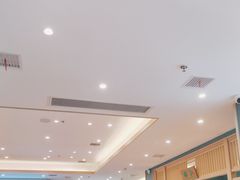 -绿草地·湘菜(芙蓉天街店)