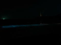 -涠洲岛南湾海洋运动公园