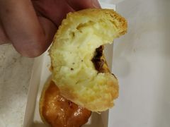 -味多美(望京店)