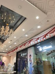 -同远QQBABY亲子摄影(北京路店)