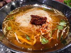 -金爱烧烤(东风路店)