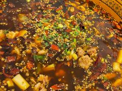 -瓦房兔(璧山店)