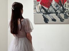 -奥加美术馆
