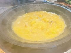 -陈大锅·岳阳鱼馆·地道岳阳菜(美食街店)