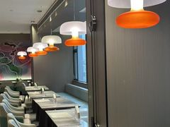 -长沙钦天·悦酒店(万家丽广场高桥北地铁站店)