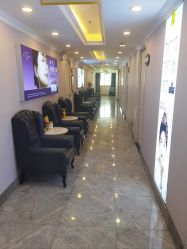 -深圳春天阳光医院·轮廓抗衰中心