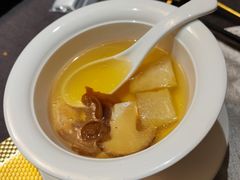 -福玺荟(外滩罗斯福店)