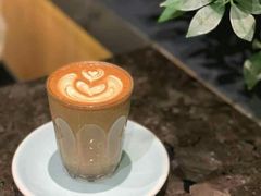 -Seesaw Coffee(环贸iapm店)