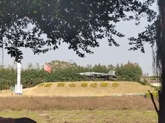 -长廊欢乐园