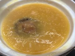 -湖锦酒楼·32年地道湖北菜(光谷店)