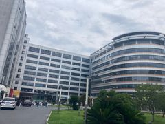 -莲花国际广场