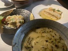 -顶特勒·黄鱼馆·特色菜(上海大世界店)