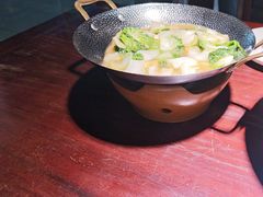 -集贤门·徽菜(南山店)