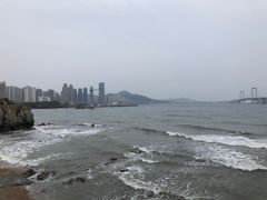 -黑石礁公园
