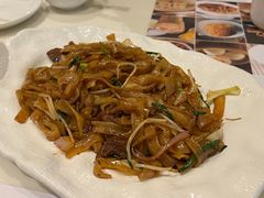 -冰火楼(梦泽园店)