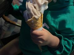 -巴伐利亚啤酒坊(意式风情街店)