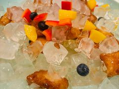 -陶陶居酒家(第十甫路总店)