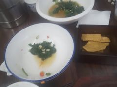 -衡厨·衡阳土菜(中南店)