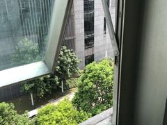 -盒马渔市餐厅